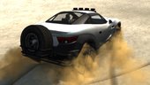 Coil Brawler [V1.3]